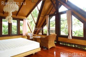 Coconut River 9